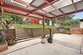 Property photo of 54 Bean Street Gateshead NSW 2290
