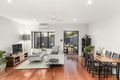 Property photo of 89 Hamilton Street Yarraville VIC 3013