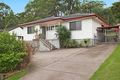 Property photo of 54 Bean Street Gateshead NSW 2290