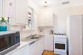 Property photo of 54 Bean Street Gateshead NSW 2290
