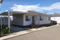 Property photo of 29/263 Scott Parade Brown Hill VIC 3350