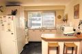 Property photo of 7 Augusta Court Skye VIC 3977
