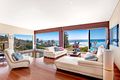Property photo of 569 Lawrence Hargrave Drive Wombarra NSW 2515