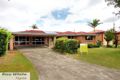 Property photo of 7 Quintinia Street Algester QLD 4115
