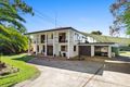 Property photo of 85 Trudy Crescent Cornubia QLD 4130