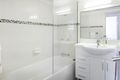 Property photo of 1/2 Stanhill Drive Surfers Paradise QLD 4217