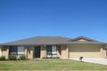 Property photo of 2 Thompson Close Casino NSW 2470