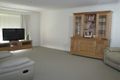 Property photo of 2 Thompson Close Casino NSW 2470