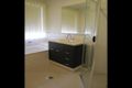 Property photo of 2 Thompson Close Casino NSW 2470