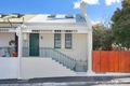 Property photo of 4 Padstow Street Rozelle NSW 2039