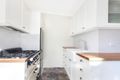Property photo of 4 Padstow Street Rozelle NSW 2039