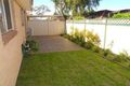 Property photo of 3/151 Connells Point Road Connells Point NSW 2221