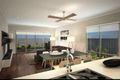 Property photo of 7/309 Perentie Road Baynton WA 6714