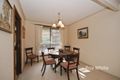 Property photo of 18 Flamingo Drive Wantirna South VIC 3152