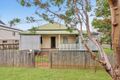 Property photo of 135 North Street Maryborough QLD 4650