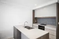Property photo of 293 Abell Road Melonba NSW 2765