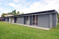 Property photo of 15 Ina Court Rocky Point QLD 4874