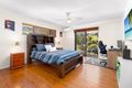 Property photo of 85 Trudy Crescent Cornubia QLD 4130