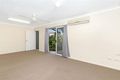 Property photo of 5/10 Sweet Street Rosslea QLD 4812