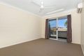 Property photo of 5/10 Sweet Street Rosslea QLD 4812