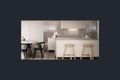 Property photo of 501/167 Gladstone Street South Melbourne VIC 3205
