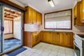 Property photo of 18 Davenport Street Ainslie ACT 2602