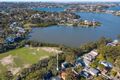 Property photo of 77 Oyster Bay Road Oyster Bay NSW 2225