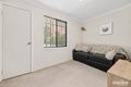 Property photo of 3 Lamb Place Lake Coogee WA 6166