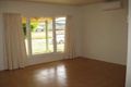 Property photo of 470 Briars Sharrow Road Hoskinstown NSW 2621