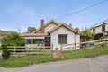 Property photo of 1 Radium Avenue Hepburn Springs VIC 3461