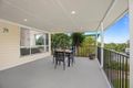 Property photo of 78 Mann Street Nambucca Heads NSW 2448