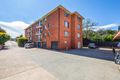 Property photo of 12/34 Uriarra Road Queanbeyan NSW 2620