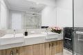 Property photo of 2 Wilts Place Leeming WA 6149