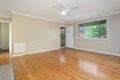 Property photo of 2/6 Sinclair Street Gosford NSW 2250