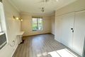 Property photo of 176 Park Road Dundas NSW 2117