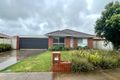 Property photo of 21 Brooks Avenue Shepparton VIC 3630