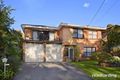 Property photo of 11 Poplar Place Lugarno NSW 2210
