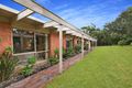 Property photo of 5-7 Glenvue Road Rye VIC 3941