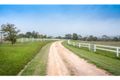 Property photo of 167 Pyalong Road Lancefield VIC 3435