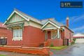 Property photo of 159 Buckley Street Essendon VIC 3040