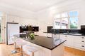 Property photo of 159 Buckley Street Essendon VIC 3040