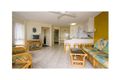 Property photo of 52/32 River Esplanade Mooloolaba QLD 4557