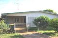 Property photo of 4 Smith Street Mareeba QLD 4880