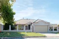 Property photo of 8 Batt Avenue Wodonga VIC 3690