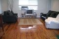 Property photo of 3 Fitzroy Street Wilton NSW 2571