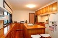 Property photo of 37 Reserve Road Freemans Reach NSW 2756