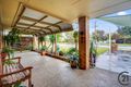 Property photo of 1 Susan Court Cranbourne VIC 3977