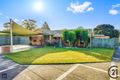 Property photo of 1 Susan Court Cranbourne VIC 3977