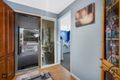 Property photo of 1 Susan Court Cranbourne VIC 3977