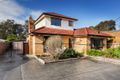 Property photo of 6 Janice Street Macleod VIC 3085